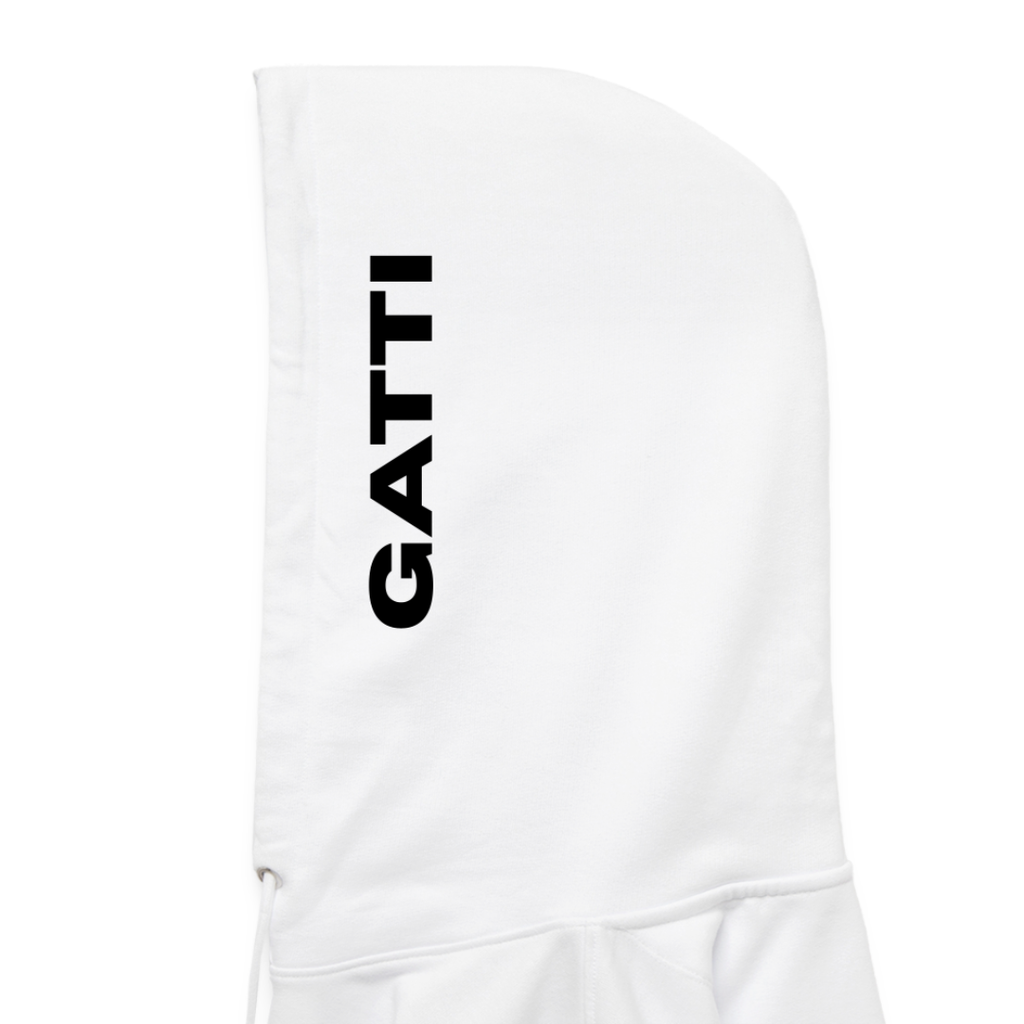 Sweatshirt Tactical Vice