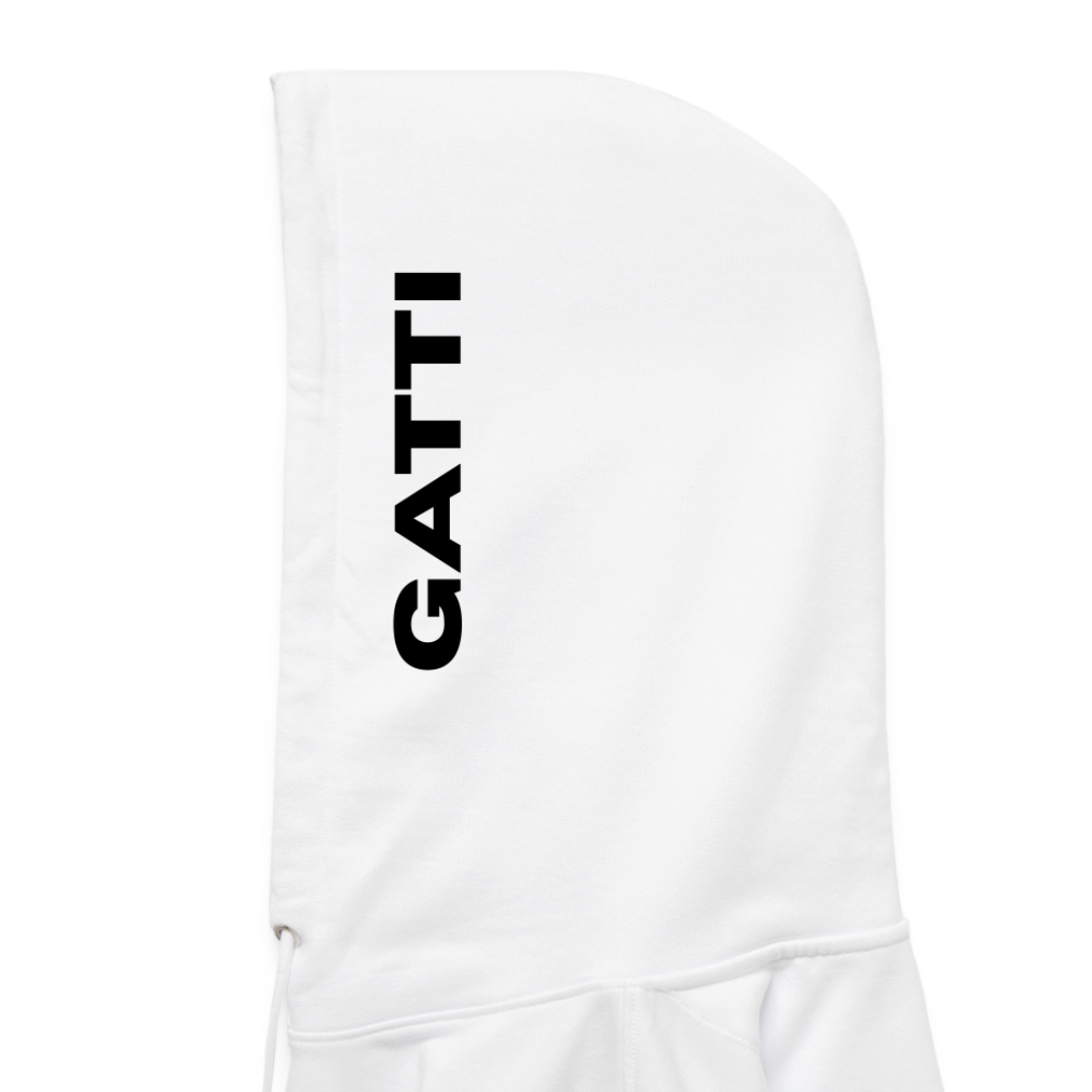 Sweatshirt Tactical Vice