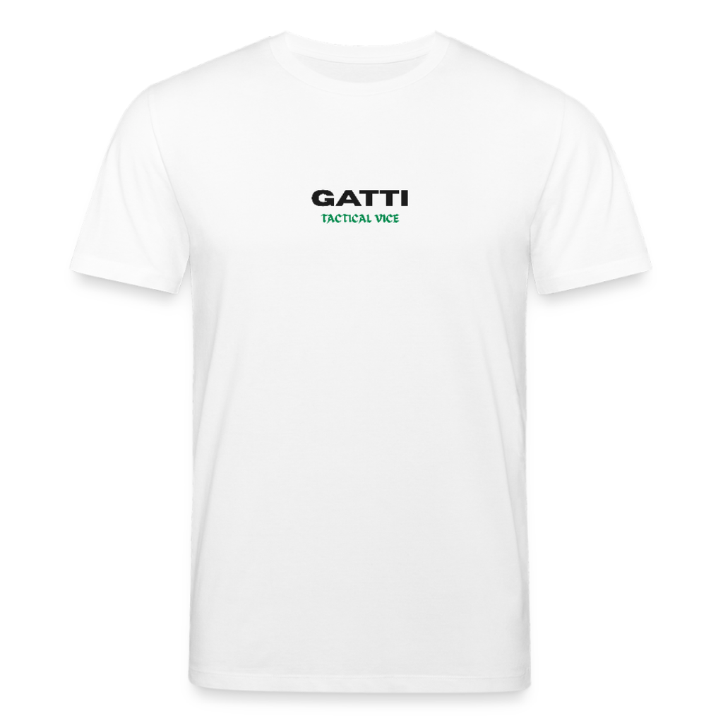 T-Shirt TACTICAL Vice