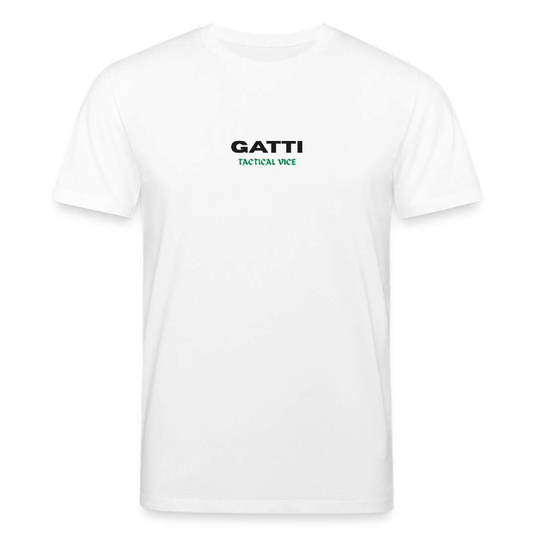 T-Shirt TACTICAL Vice