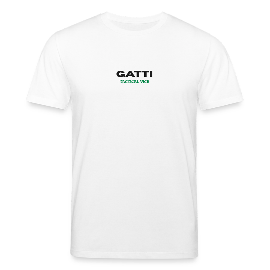 T-Shirt TACTICAL Vice