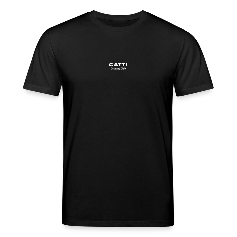 T-Shirt Training Club