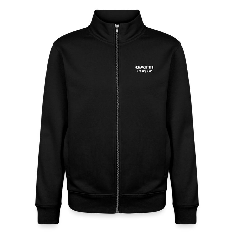 Veste Training Club