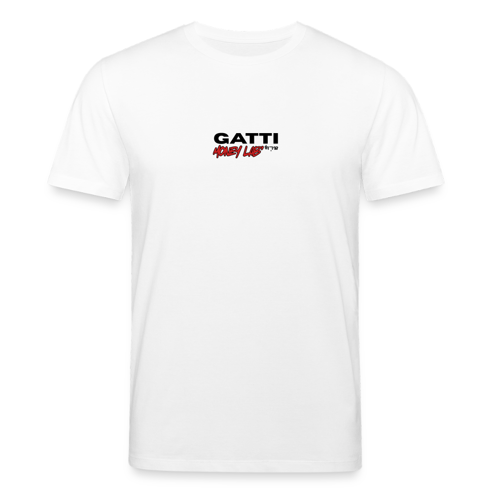 T-Shirt Money Lab’