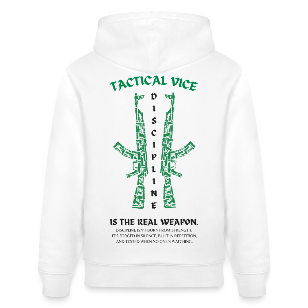Sweatshirt Tactical Vice