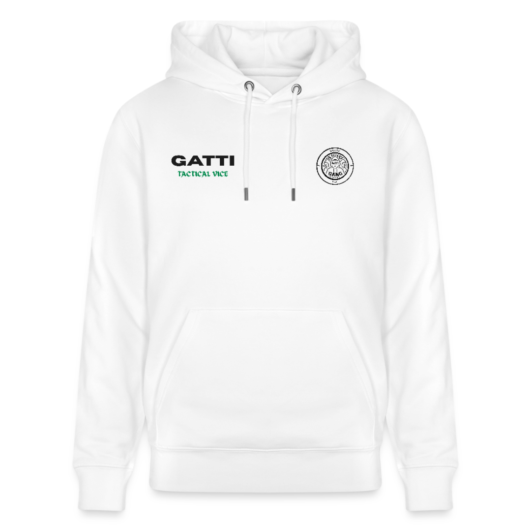 Sweatshirt Tactical Vice