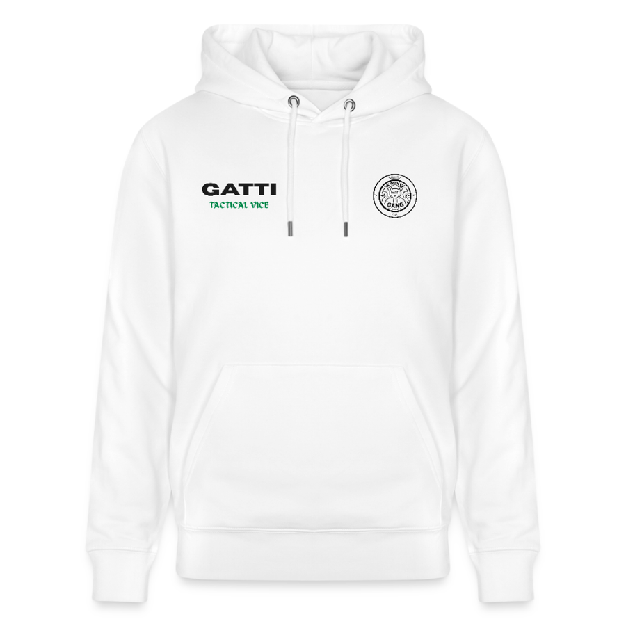 Sweat à capuche TACTICAL Vice