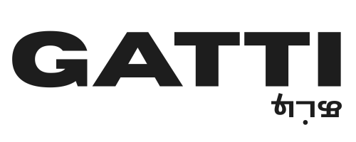 GATTI Store