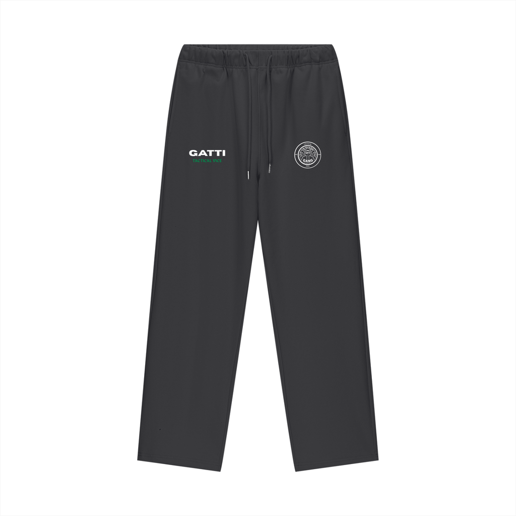 Large Pant Tactical Vice