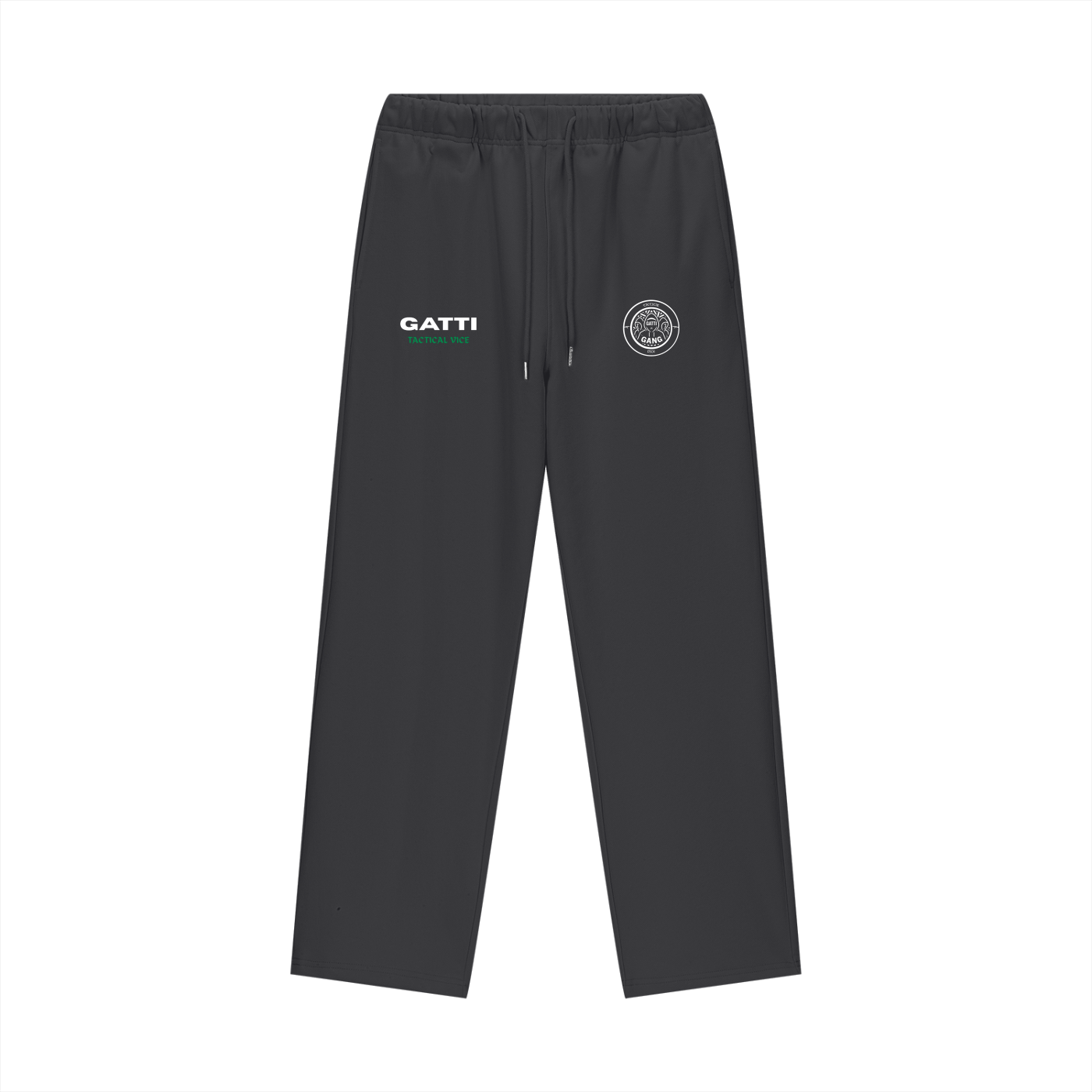 Large Pant Tactical Vice