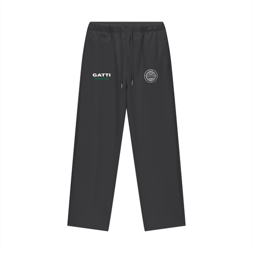 Large Pant Tactical Vice