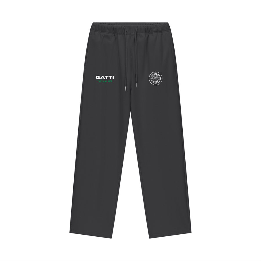 Large Pant TACTICAL Vice