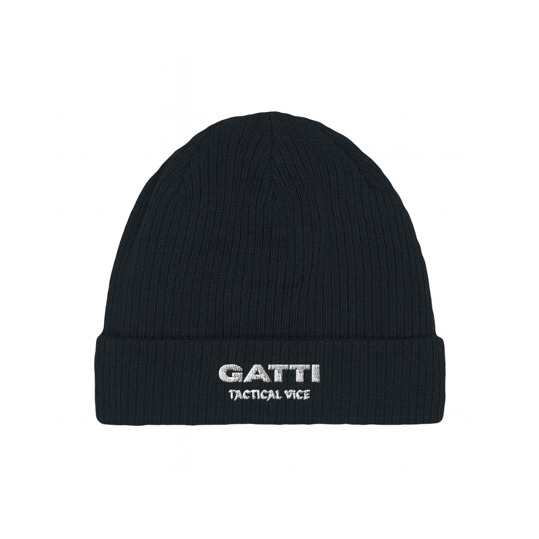 e38bb7d9-8466-4ef1-aa4e-7b1f587c4ba1